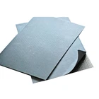 factory whole sale Jointing gasket sheet with wire mesh inserted Rubber Sheet CNAF Gasket Sheet