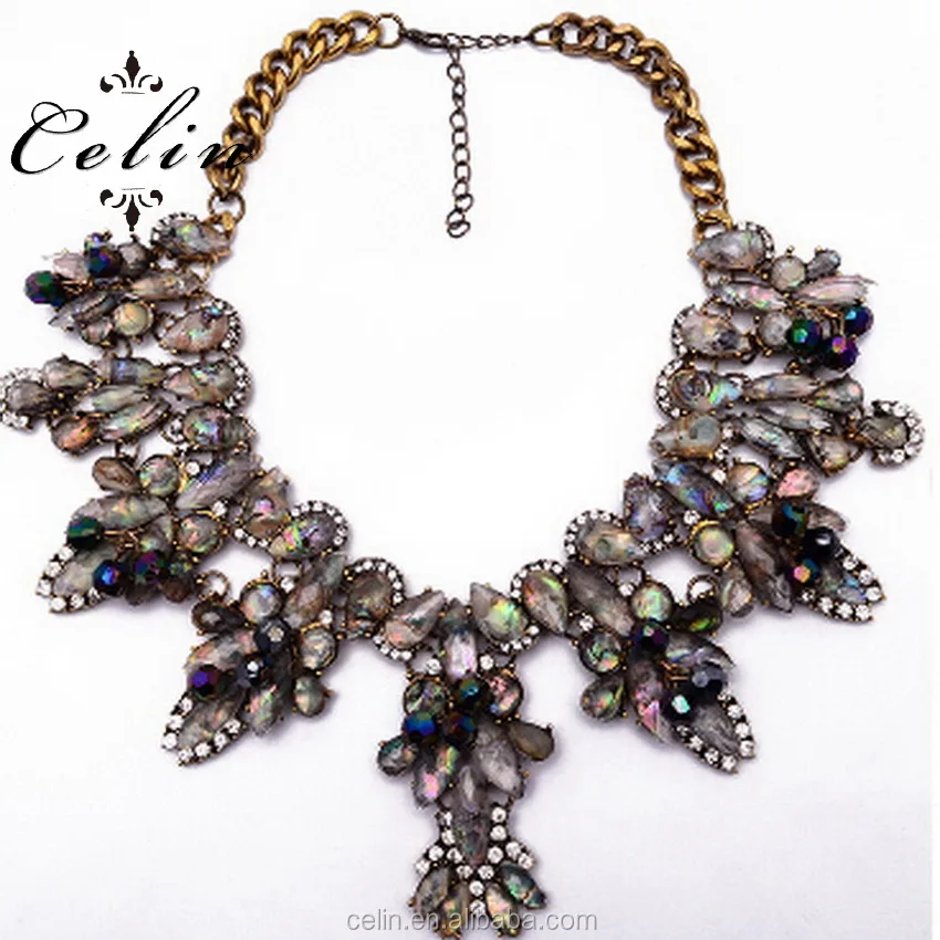 thesis statement for the diamond necklace thesis statement for the diamond necklace
