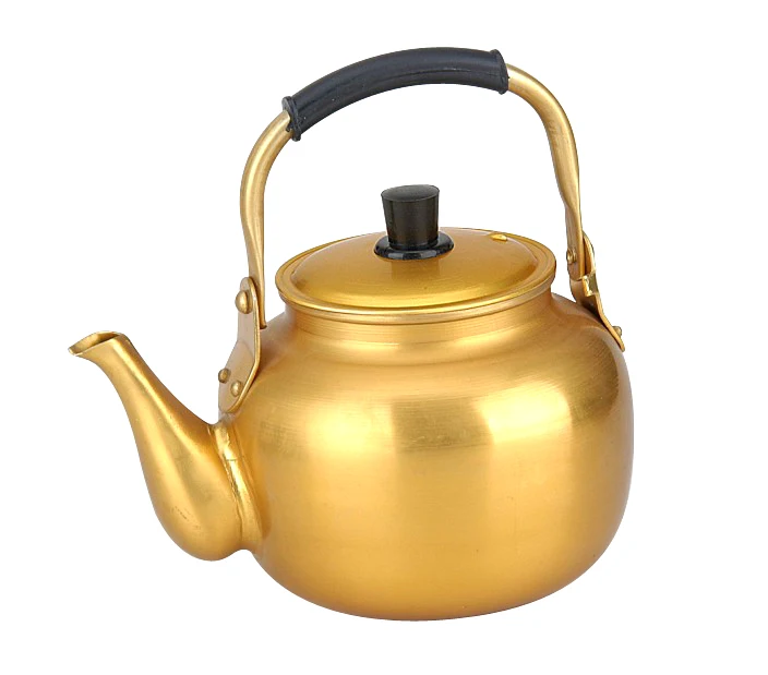 yellow weld kettle.jpg