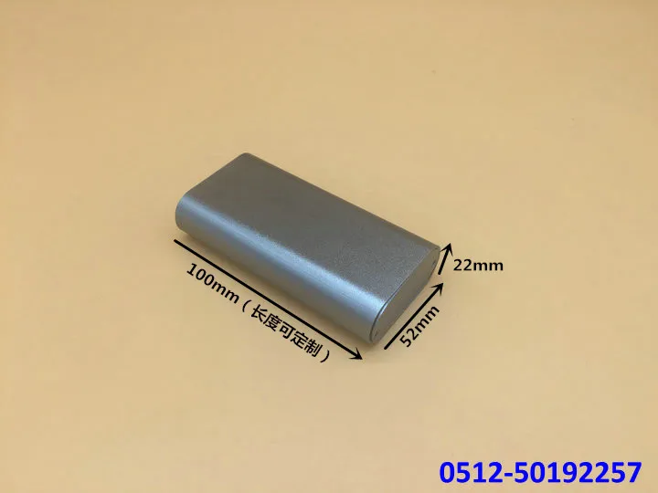 6037.jpg