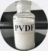 /product-detail/pvdf-pellets-pvdf-resin-price-for-pvdf-granule-mfi-60604170850.html