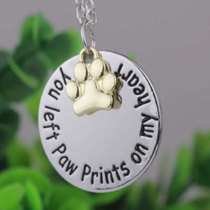 3787604995_1514953875