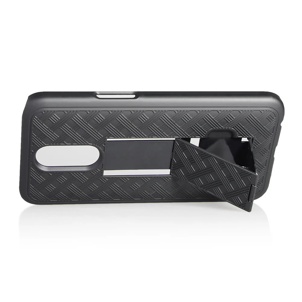 Hot selling phone case with kickstand.jpg