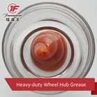 Multi-purpose Lubricating Industrial Grease Mp3 2# 3#
