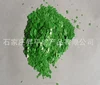 Best price pearlescent mica powder,muscovite mica powder manufacturer and exporter