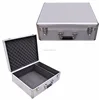 186 pcs aluminum case tool set fireproof board tool case in aluminum made in China