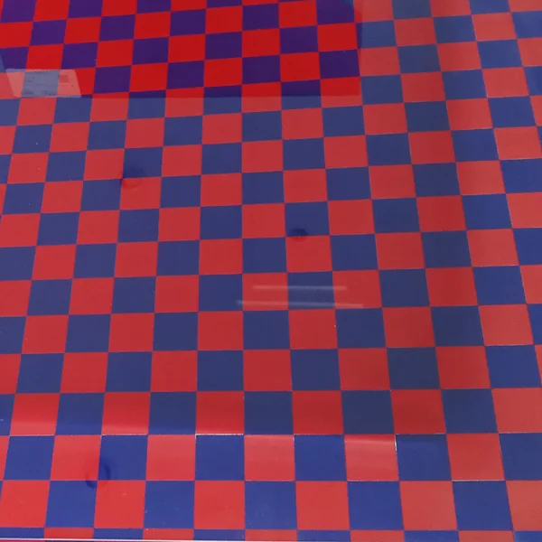 11 (3)