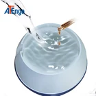 Best Price Wholesale Gift Items China Gift Items Nebulizing Diffuser For Essential Oils