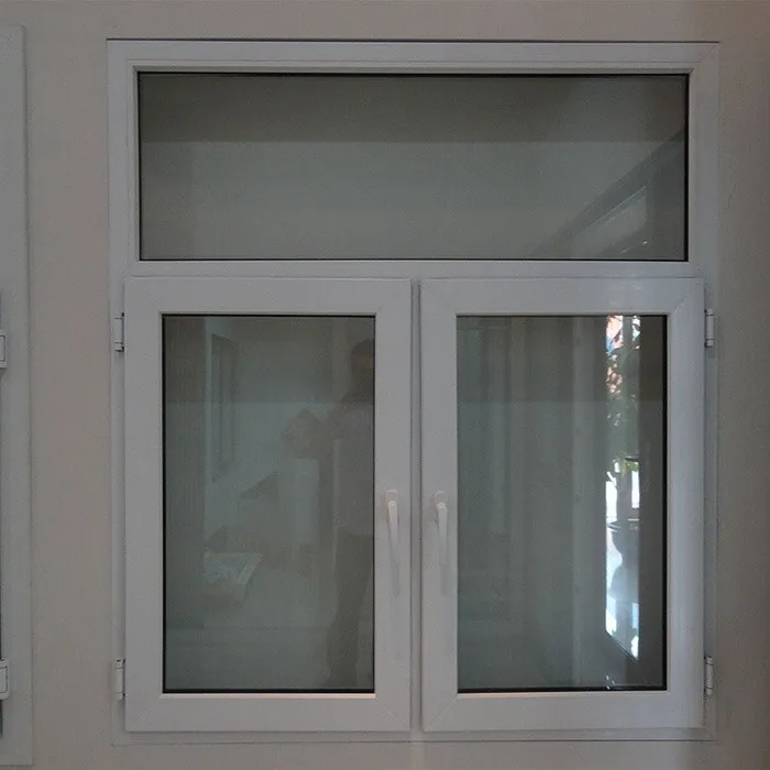 cost-effective pvc french window design