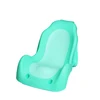 China cheap price plastic baby bath seat