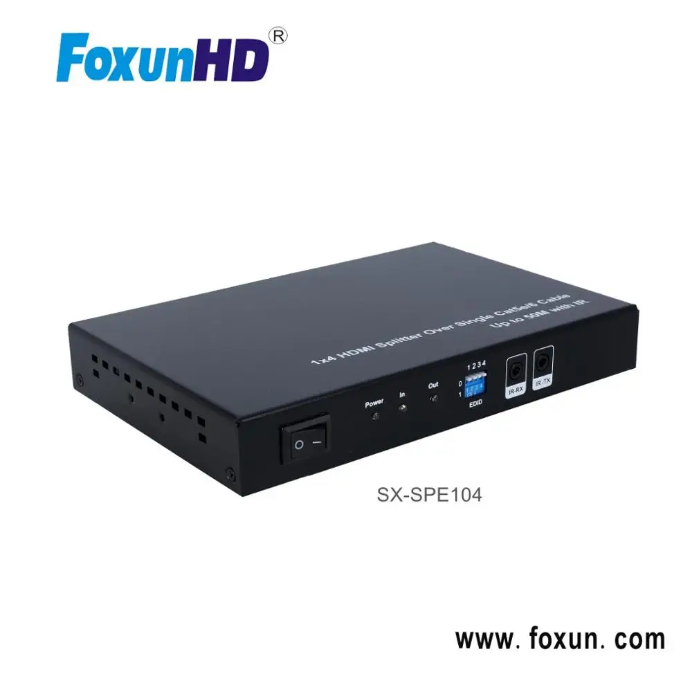 SX-SPE104ali--3.jpg