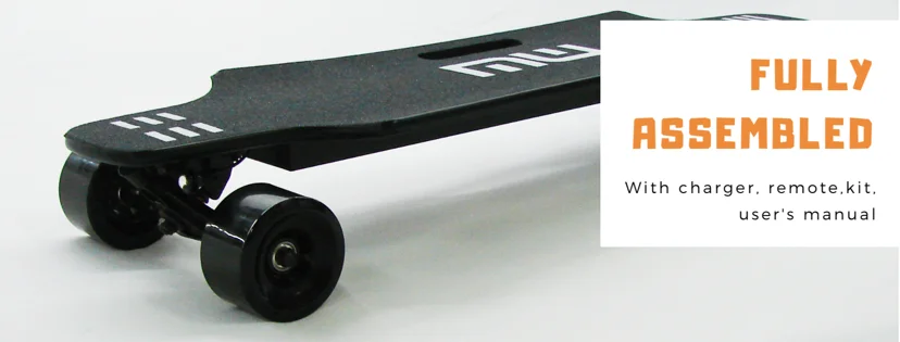 cheap longboards.PNG