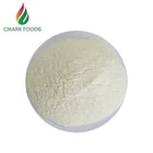 Free samples potato powder Organic taima hot sell white sweet potato powder