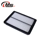 Original Efficiency Car Air Intake Filter 28113-C3300 For Hyundai Sonata 9