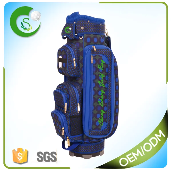 custom made oem logo cart golf bag buy oem golf bag cart custom made oem logo cart golf bag buy oem golf bag cart