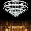 European Type 2 Ft Chandelier Wholesale Chandelier Crystals For Home