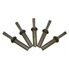 /product-detail/high-quality-and-cheap-shims-and-wedges-rock-splitting-wedge-60513654907.html