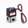 /product-detail/3-2-way-1-4-normally-closed-type-smc-vt307-24v-12v-high-frequency-solenoid-valve-452414381.html