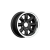 /product-detail/deep-dish-car-rims-aluminum-wheel-alloy-wheels-13-inch-mag-wheel-zw-p292--1932364434.html