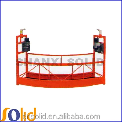suspension platform.jpg