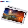/product-detail/factory-direct-sale-high-quality-4g-calling-tablet-pc-10-1-inch-support-gps-4g-60743604449.html