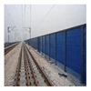 /product-detail/highway-soundproof-fence-noise-barrier-sound-barrier-price-62030188914.html