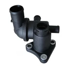 Wholesale Automobile Accessories Auto Accessory with OEM