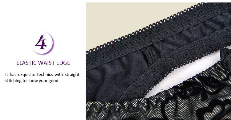 hot sale beautiful lace mature women women lingerie having sex