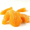 /product-detail/chinese-iso-haccp-certificates-dried-yellow-peach-62010372416.html