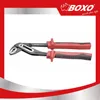BOXO Professional Groove Joint Water Pump Pliers Hand Tool