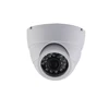 /product-detail/hot-google-search-3mp-full-hd-cctv-surveillance-camera-60095806333.html