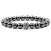 /product-detail/gemstone-agate-power-energy-bracelets-diamond-rhinestone-ball-natural-stone-bead-bracelet-60770377942.html