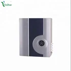 Home use system 5 stage reverse osmosis drinking water system ro water filter