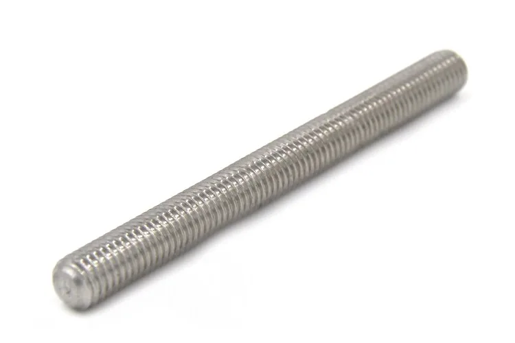 Stainless Steel All Thread Rod M8 Buy All Thread Rod,Hread Rod M8