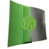high reflective R-value 3 Antiglare Aluminum foil facing XPE foam building heat insulation