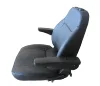 /product-detail/china-high-quality-foam-safe-and-comfortable-pvc-wheelchair-seat-with-headrest-60721458756.html