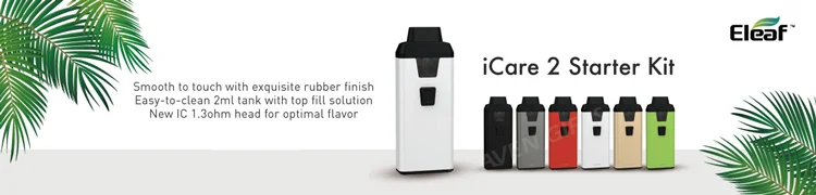 Eleaf icare.png