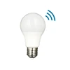 /product-detail/energy-saving-intelligent-smart-sensor-led-light-bulb-e27-b22-a60-led-bulbs-7w-9w-12w-motion-sensor-led-bulb-60809578160.html