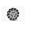 QL-13 5 inch material handling omni wheel