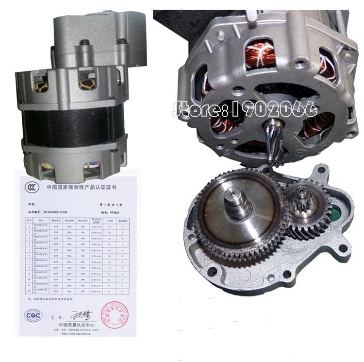 TB23ZRqXKYCK1JjSZFmXXbCyVXa_!!2551661769