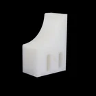 Customized high quality precision cnc cutting service for plastic parts