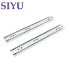 12-Inch Cabinet and Furniture Drawer Slides