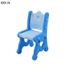 /product-detail/pe-colorful-small-plastic-baby-chair-for-sale-60711620295.html