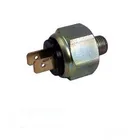 New F-iat 500 Giardiniera 850 T, 238 E Stop Brake Light Switch 1/8x27 NPTF