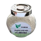 High quality effective fungicide Phosethyl Al 80%WP 80%WDG pesticide agrochemicals