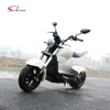 New brand 2019 electric scooter citycoco with 4000W motor maximum speed 75km/h