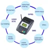 GPRS, SMS, USSD and STK Customizable mobile recharge software for Bill Payment Printing Machine
