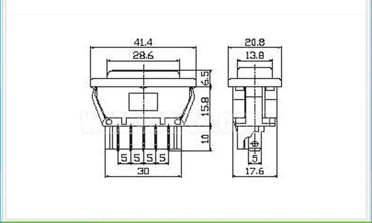 IBA-02D 2.jpg