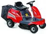 /product-detail/rom65p-b-s-engine-riding-mower-lawn-tractor-730664811.html