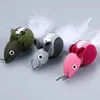 Factory Supply Attractive Price New Cat Toy
